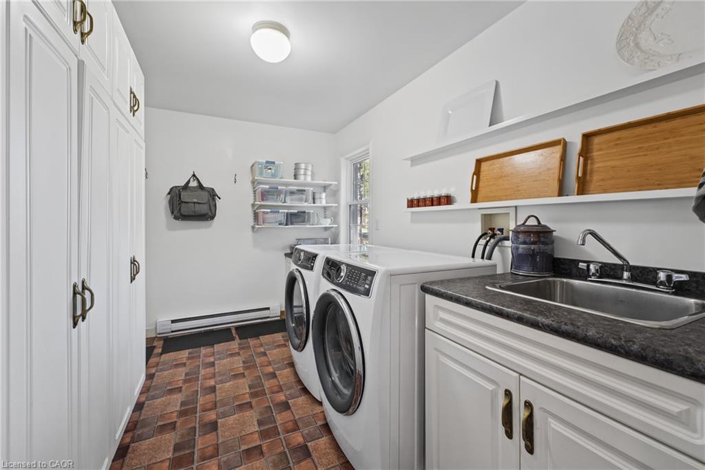17 Morgan Street Property Photo 20