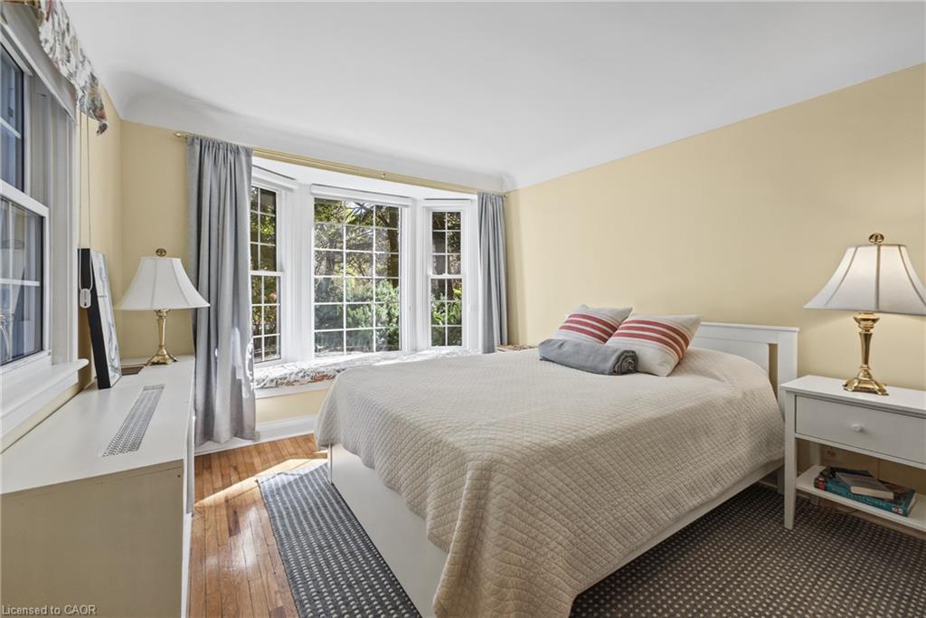 17 Morgan Street Property Photo 21