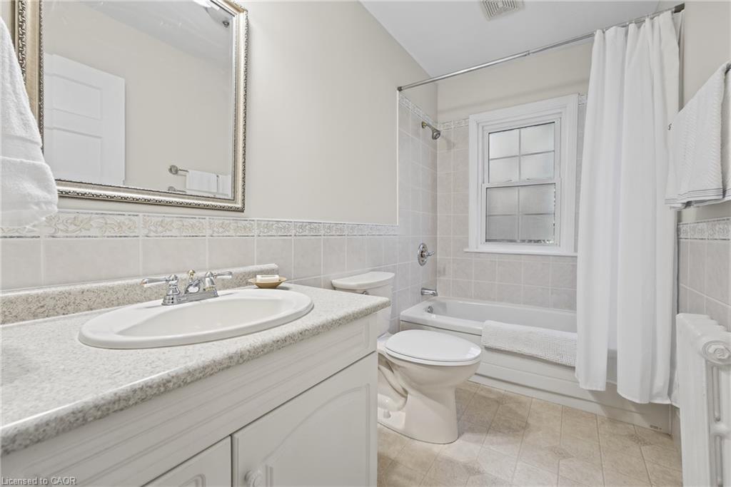 17 Morgan Street Property Photo 22