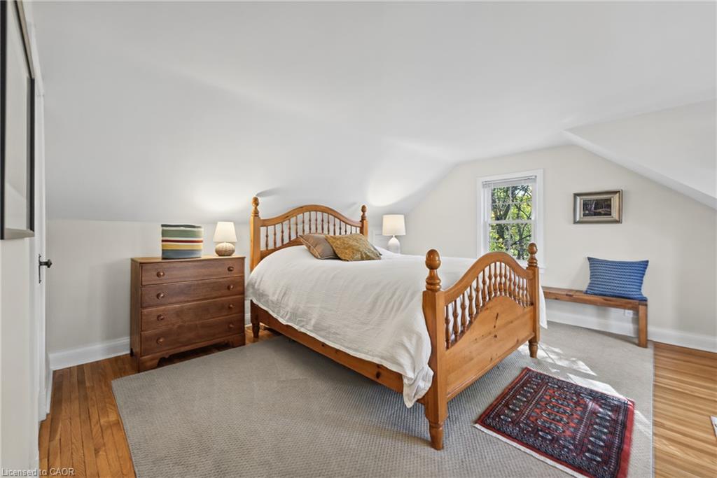 17 Morgan Street Property Photo 23