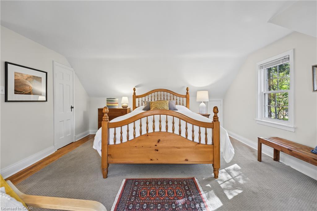 17 Morgan Street Property Photo 24