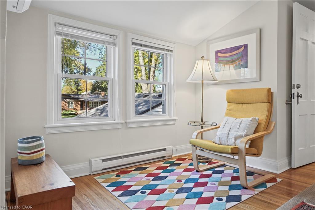 17 Morgan Street Property Photo 25