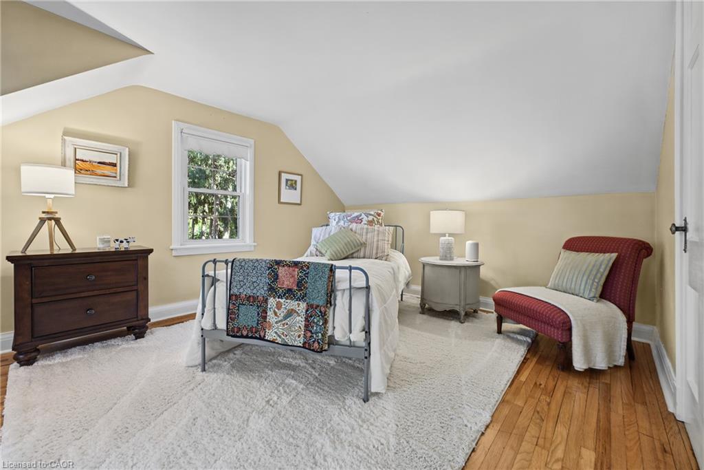 17 Morgan Street Property Photo 26