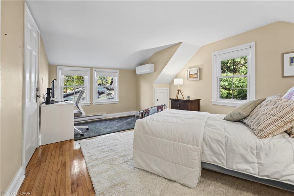 17 Morgan Street Property Photo 27