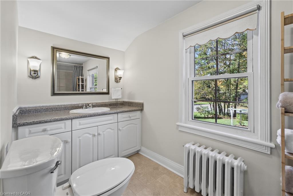 17 Morgan Street Property Photo 28