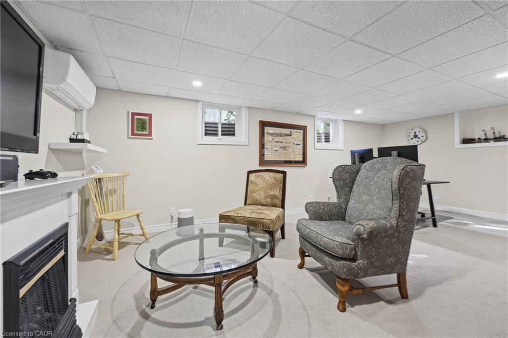 17 Morgan Street Property Photo 29