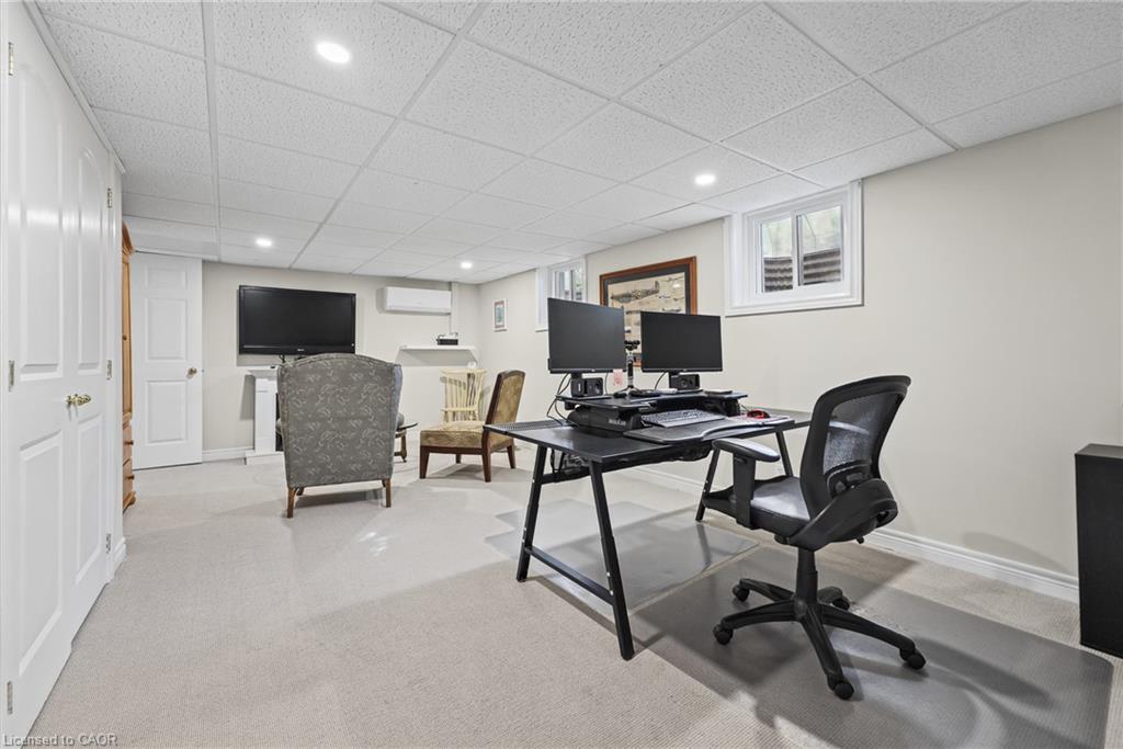 17 Morgan Street Property Photo 30