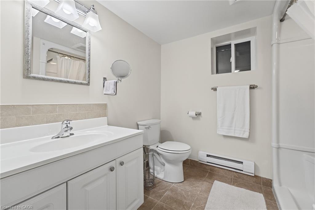 17 Morgan Street Property Photo 31
