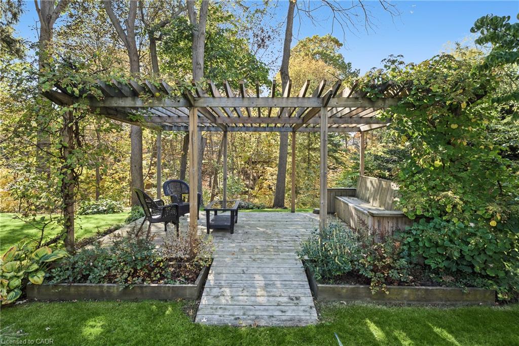 17 Morgan Street Property Photo 32