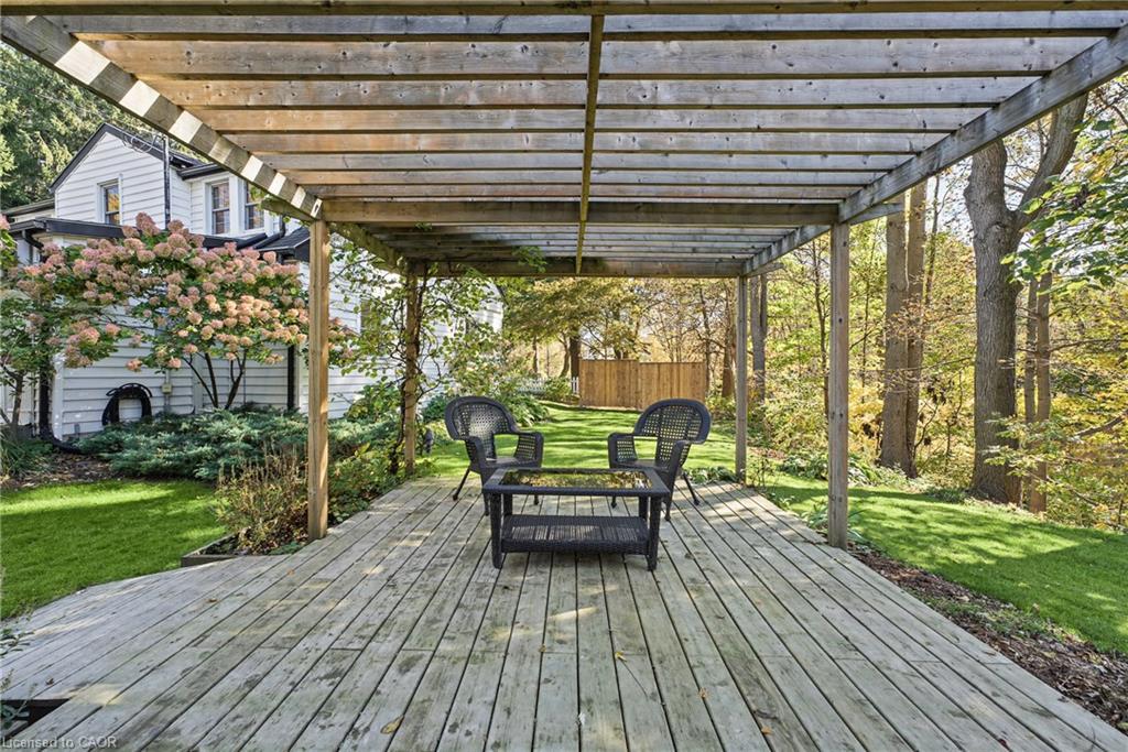 17 Morgan Street Property Photo 33