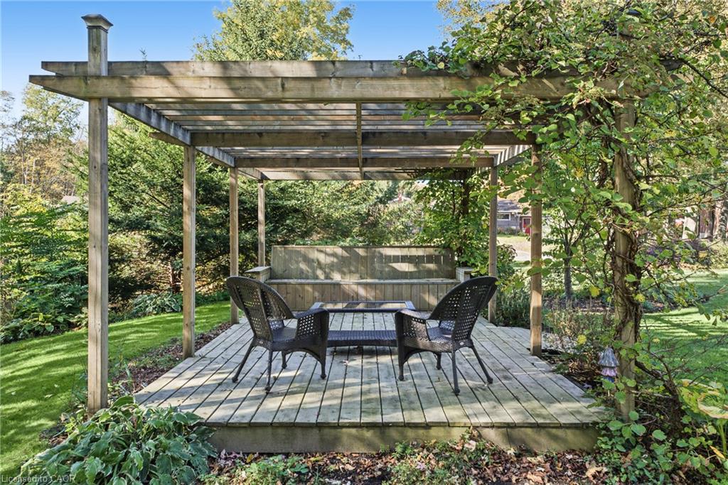 17 Morgan Street Property Photo 34