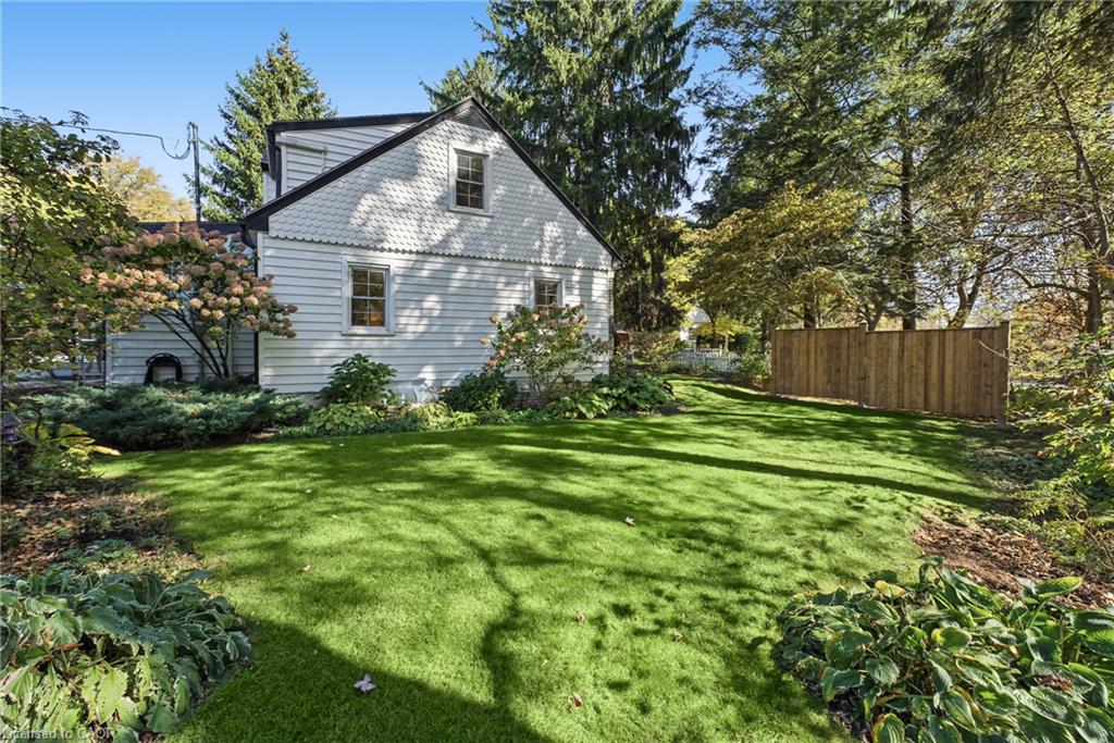 17 Morgan Street Property Photo 35