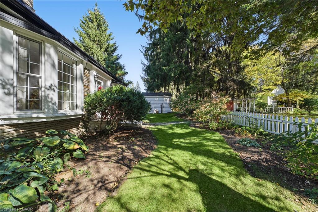17 Morgan Street Property Photo 36