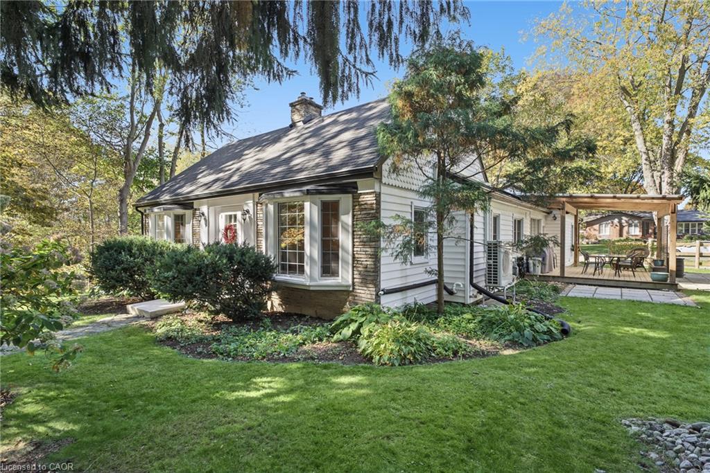 17 Morgan Street Property Photo 37