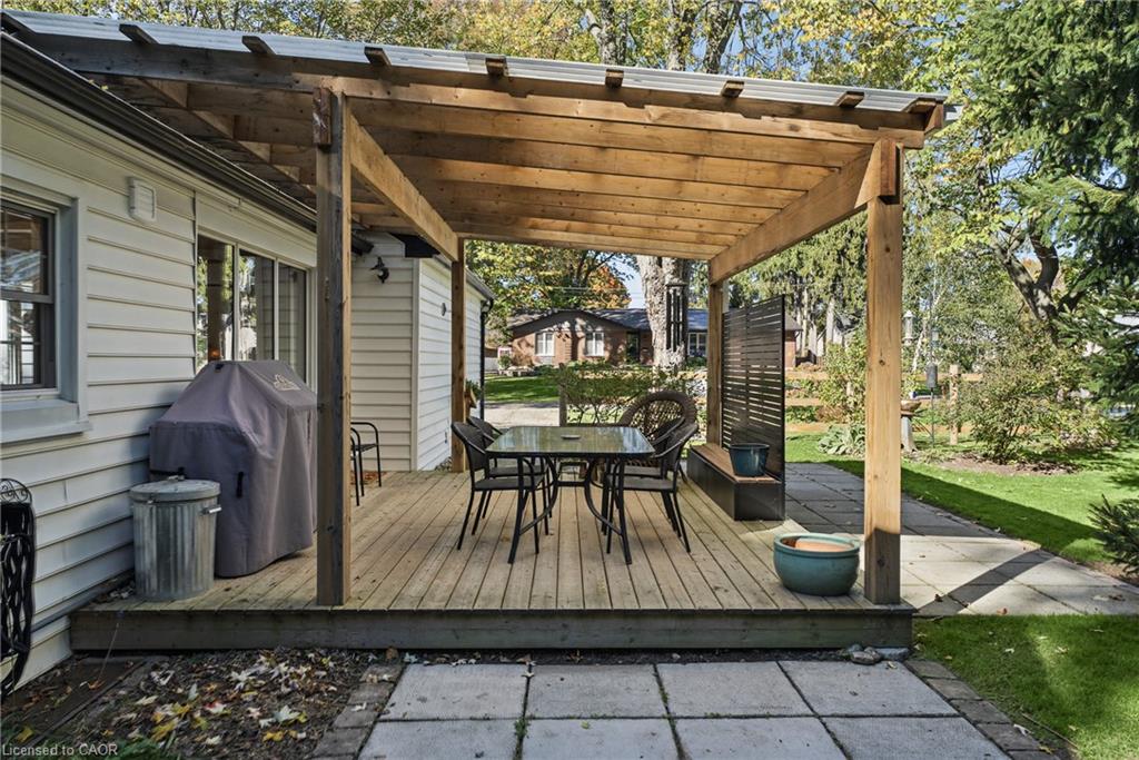17 Morgan Street Property Photo 38
