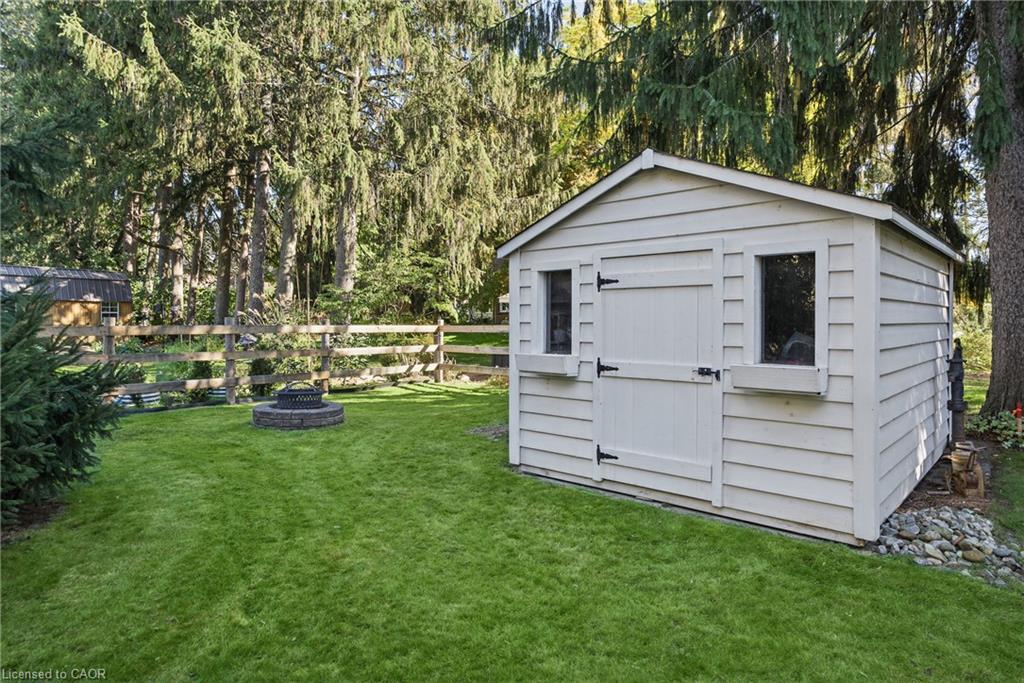 17 Morgan Street Property Photo 39