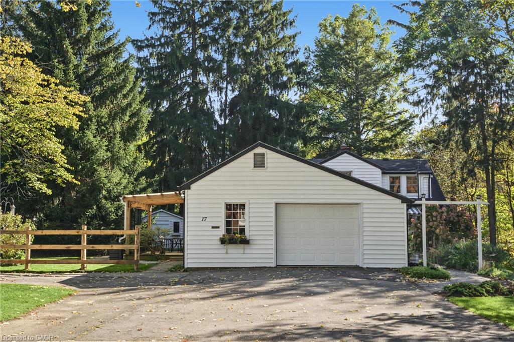 17 Morgan Street Property Photo 40