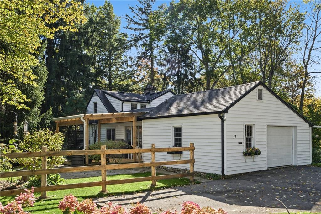 17 Morgan Street Property Photo 41