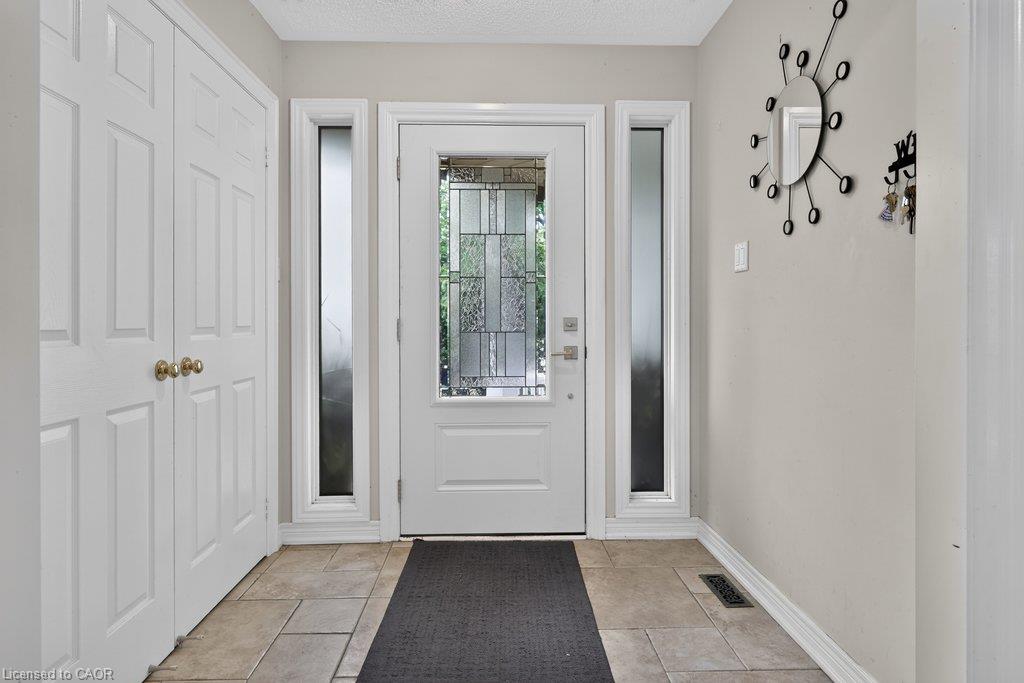 4194 Millcroft Park Drive Property Photo 8