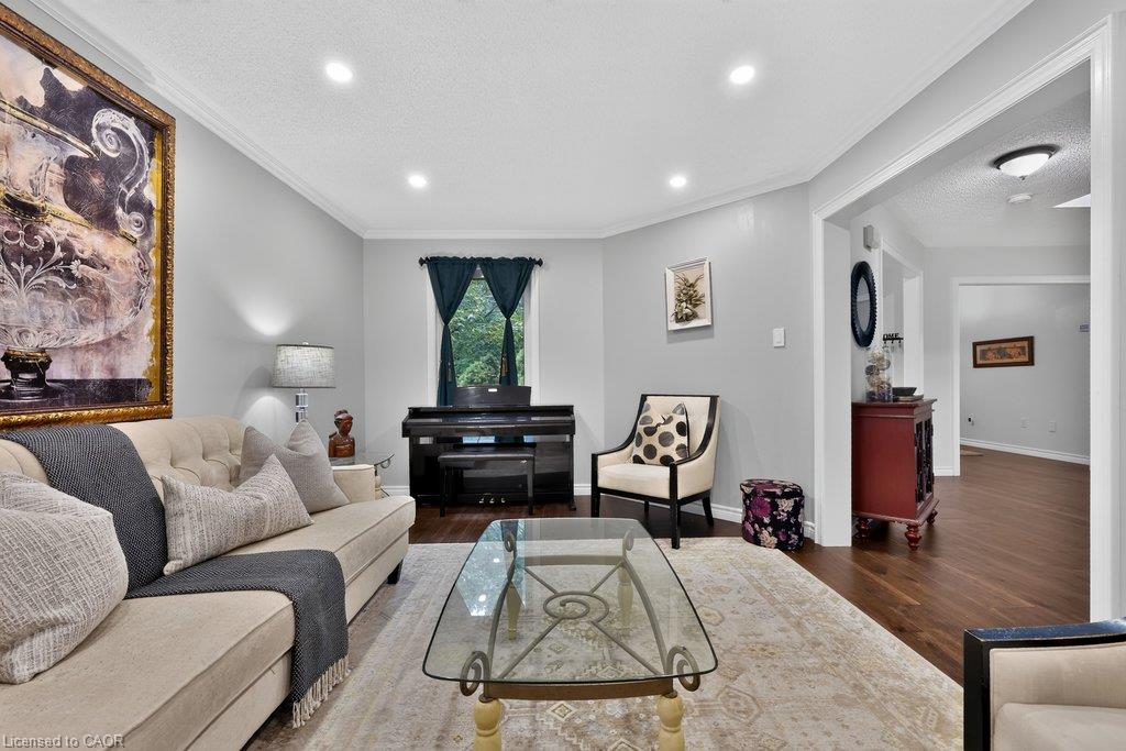 4194 Millcroft Park Drive Property Photo 10