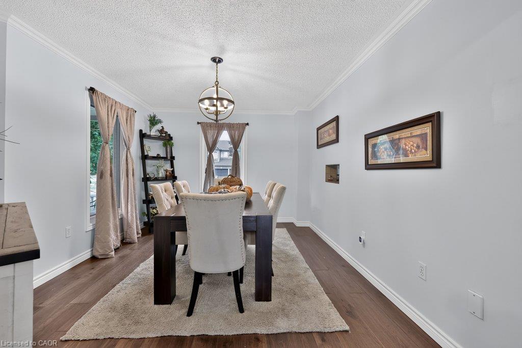 4194 Millcroft Park Drive Property Photo 11