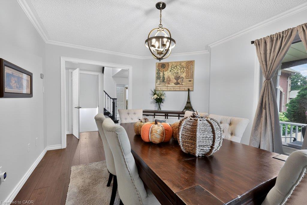 4194 Millcroft Park Drive Property Photo 12