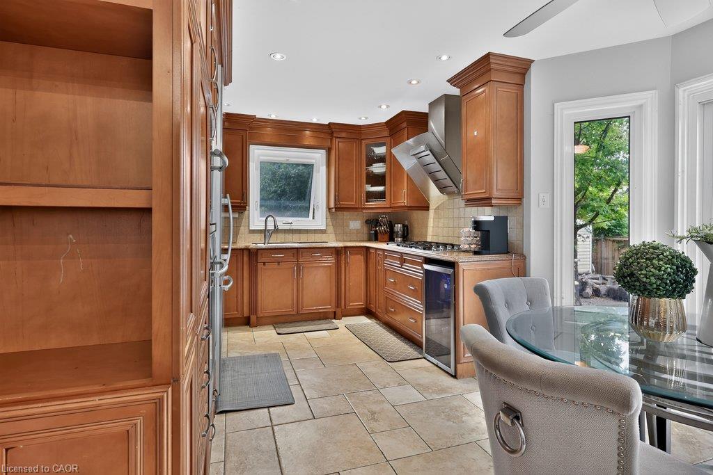 4194 Millcroft Park Drive Property Photo 13