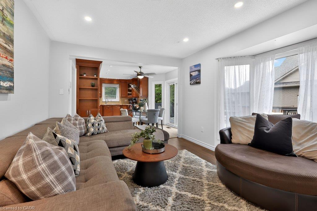4194 Millcroft Park Drive Property Photo 16