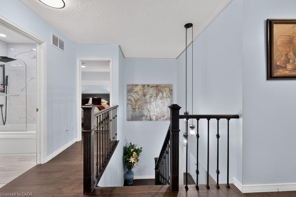 4194 Millcroft Park Drive Property Photo 19