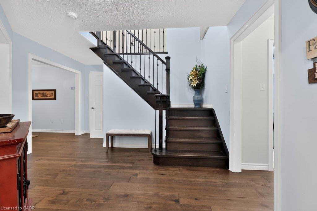 4194 Millcroft Park Drive Property Photo 20