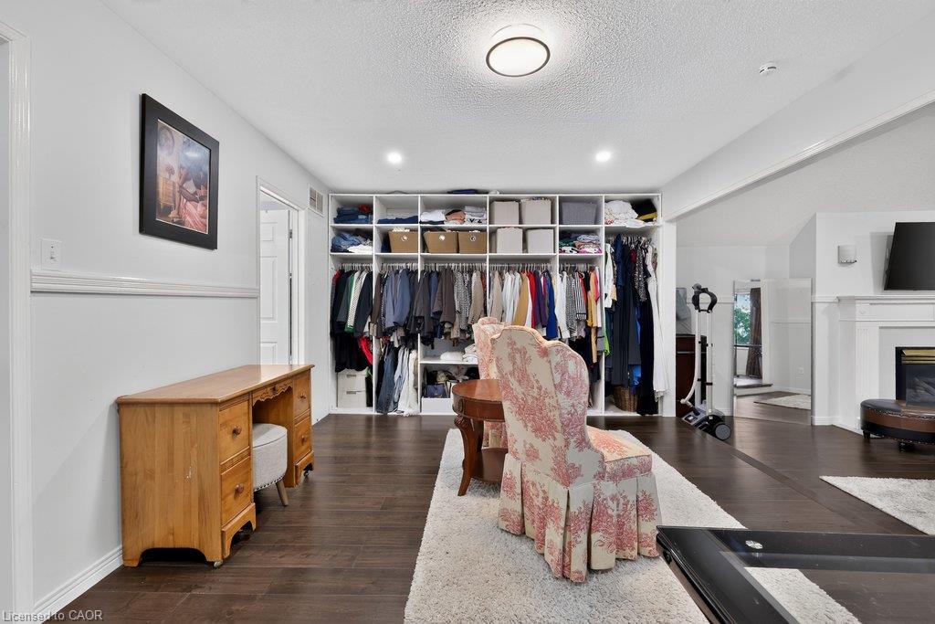 4194 Millcroft Park Drive Property Photo 22