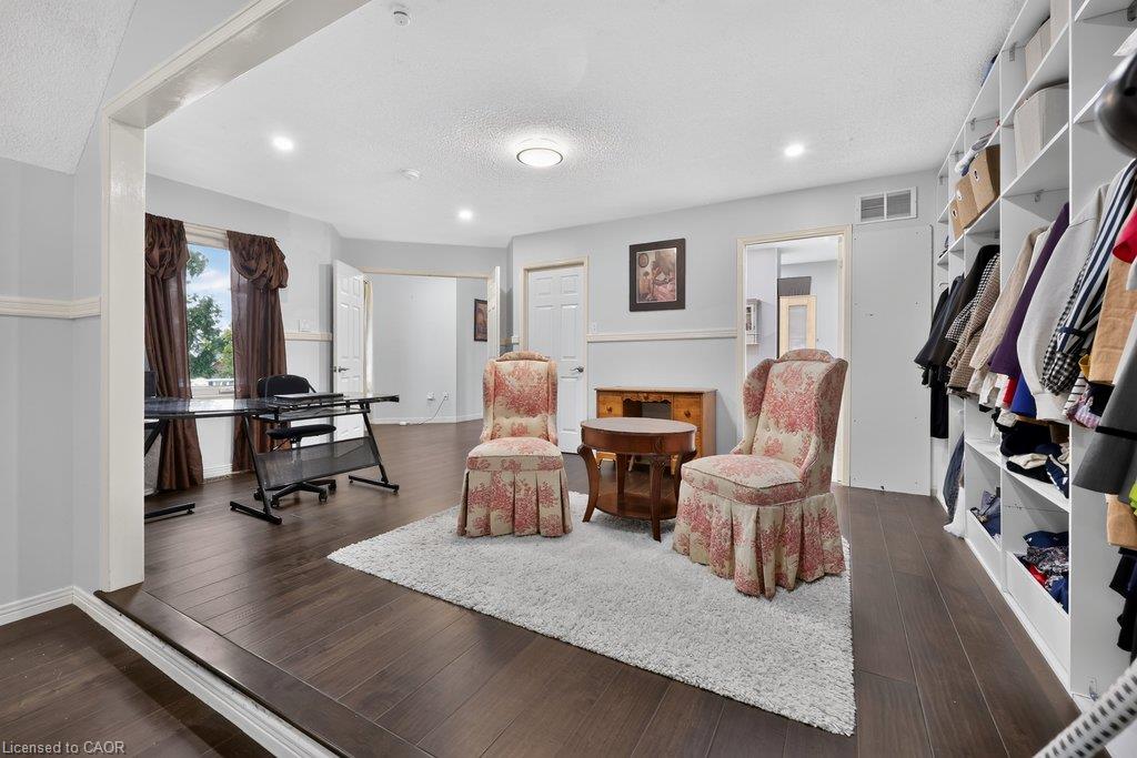 4194 Millcroft Park Drive Property Photo 23
