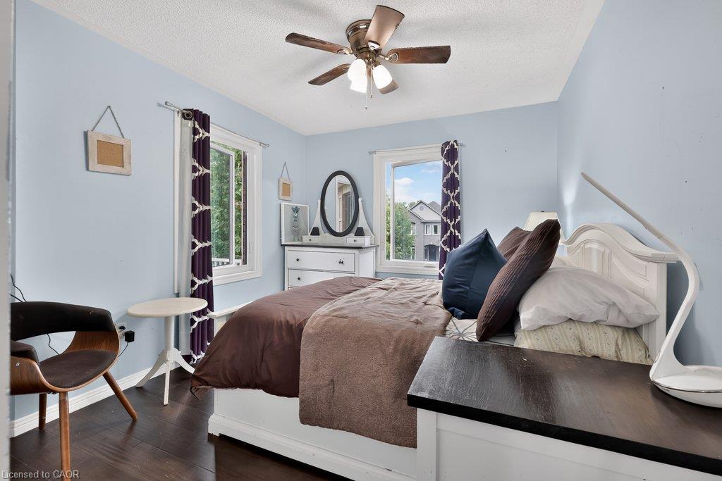 4194 Millcroft Park Drive Property Photo 27