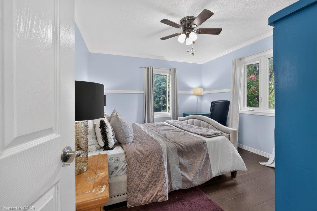 4194 Millcroft Park Drive Property Photo 28