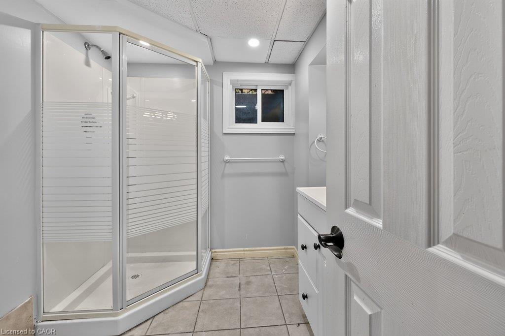 4194 Millcroft Park Drive Property Photo 37