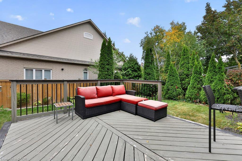 4194 Millcroft Park Drive Property Photo 39