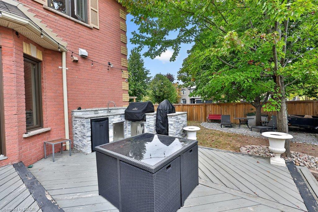 4194 Millcroft Park Drive Property Photo 40