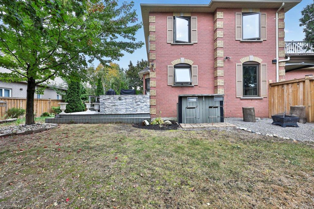 4194 Millcroft Park Drive Property Photo 41