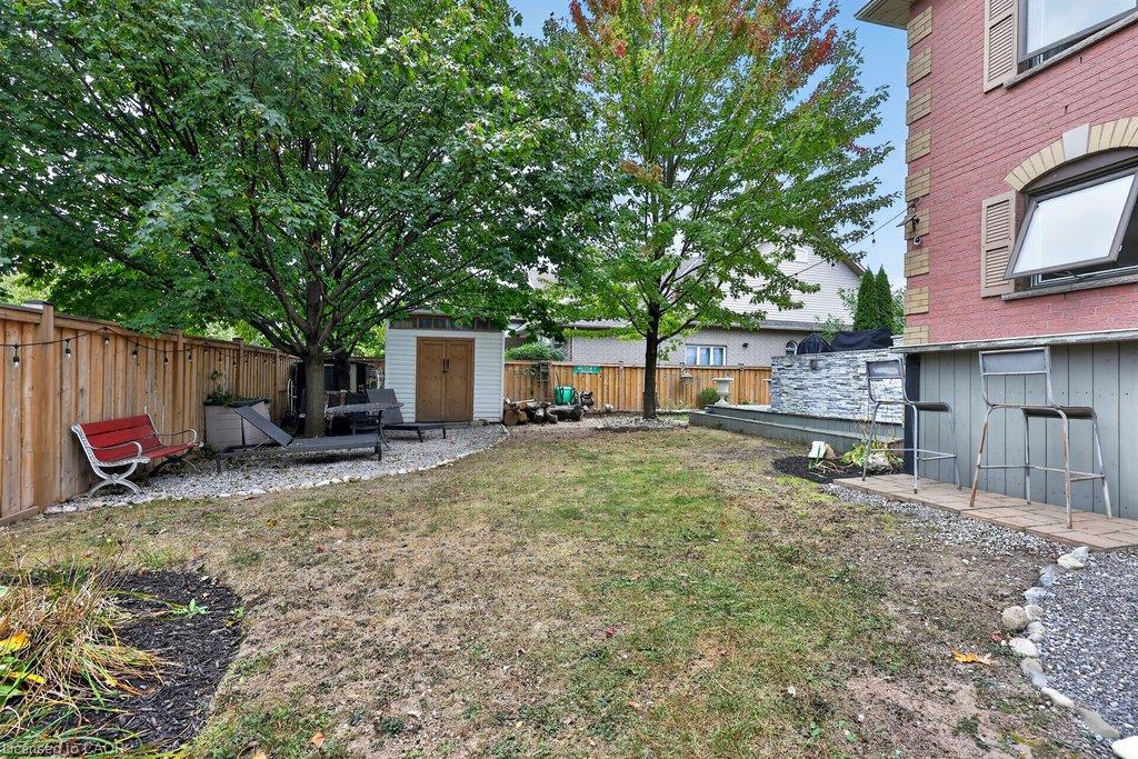 4194 Millcroft Park Drive Property Photo 44