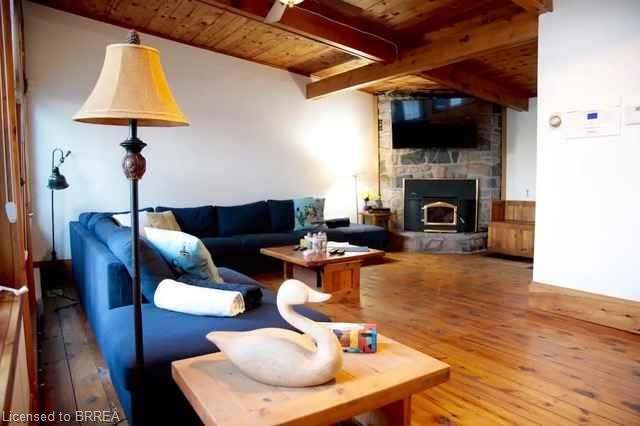 146 Maplehurst Road Property Photo 6