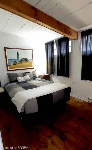 146 Maplehurst Road Property Photo 8