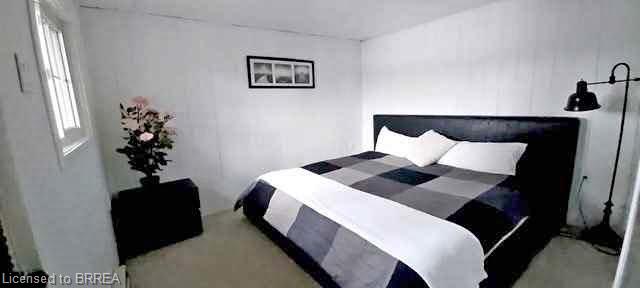 146 Maplehurst Road Property Photo 9