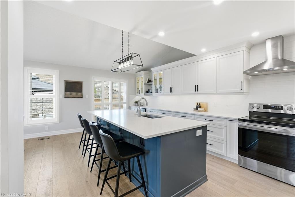 4109 Forest Run Avenue Property Photo 19