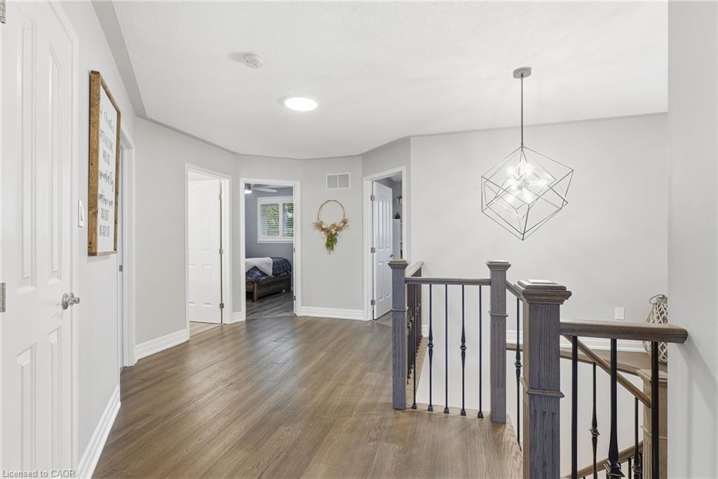 4109 Forest Run Avenue Property Photo 23