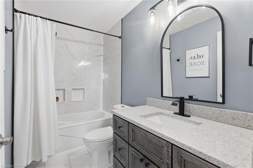 4109 Forest Run Avenue Property Photo 27