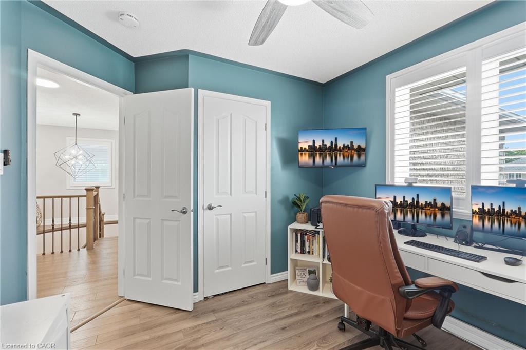 4109 Forest Run Avenue Property Photo 31