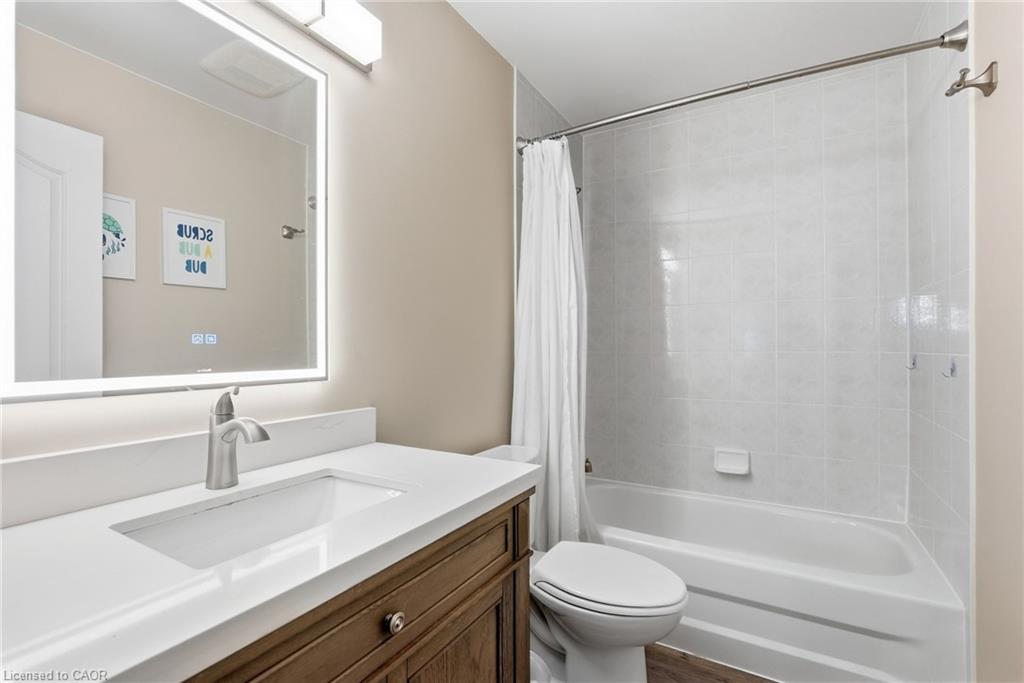 4109 Forest Run Avenue Property Photo 32