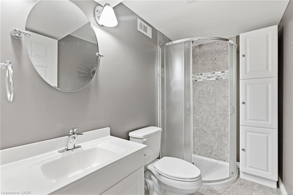 4109 Forest Run Avenue Property Photo 39