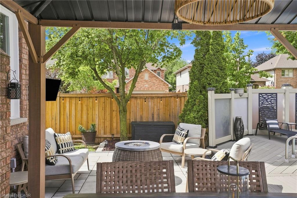 4109 Forest Run Avenue Property Photo 41