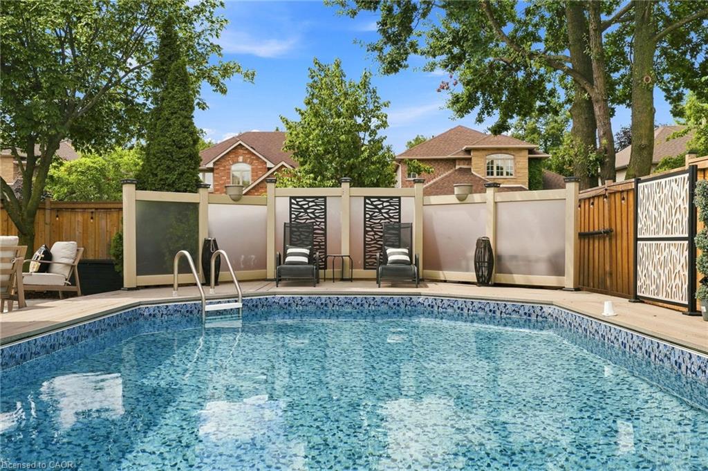 4109 Forest Run Avenue Property Photo 45